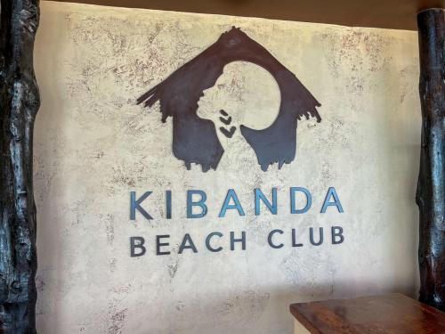 KIBANDA BEACH CLUB-10 (1)